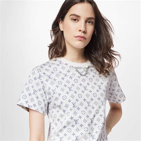 louis vuitton women's shirt|Louis Vuitton tops for women.